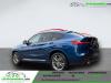 BMW X4 xDrive20d 190 ch BVA
