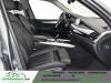 BMW X5 xDrive30d 258 ch BVA