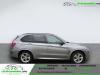 BMW X5 xDrive30d 258 ch BVA