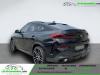 BMW X6 xDrive40d 340 ch BVA