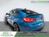 BMW X6 M 575 ch