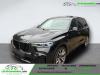 BMW X7 M50d 400 ch BVA