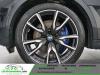 BMW X7 xDrive40d 340 ch BVA