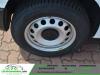 Citroen Berlingo BlueHDi 75 BVM