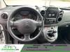 Citroen Berlingo BlueHDi 120 BVM
