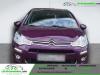 Citroen C3 PURE TECH 82 BVM