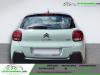 Citroen C3 PureTech 83 BVM