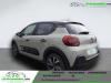 Citroen C3 BlueHDi 100 BVM