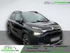 Citroen C3 Aircross BlueHDi 120 BVA