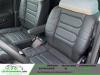 Citroen C3 Aircross BlueHDi 120 BVA