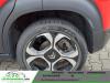 Citroen C3 Aircross PureTech 130 BVM