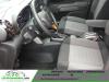 Citroen C3 Aircross PureTech 130 BVA
