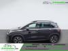 Citroen C3 Aircross BlueHDi 120 BVA