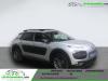 Citroen C4 Cactus BlueHDi 100 BVM 2016