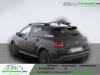 Citroen C4 Cactus PureTech 110 BVM