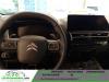 Citroen C5 Aircross Hybride 136 DCS6