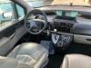 Citroen C8 2.0 HDi 16V 110 cv  Exclusive  