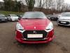 Citroen DS PURETECH 82CH SO CHIC