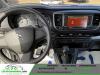 Citroen SpaceTourer BlueHDi 145 BVM