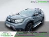 Dacia Duster TCe 150 4x2 BVA 2023