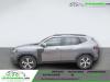 Dacia Duster Hybrid 140 4x2