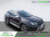 Dacia Duster TCe 150 FAP 4x2 2019