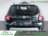 Dacia Duster TCe 130 FAP 4x4