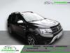 Dacia  TCe 150 FAP 4x2 2019