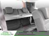 Dacia Lodgy SCe 100 7 places