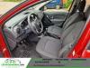 Dacia Logan MCV TCe 90 BVM