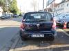 Dacia Sandero 1.4 MPI 75CH GPL AMBIANCE