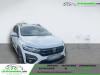 Dacia Sandero TCe 90 BVA