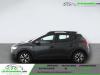 Dacia Sandero TCe 90 BVA