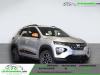 Dacia Spring 33 kW 45 ch 2022