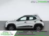 Dacia Spring 33 kW 45 ch
