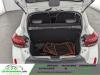 Dacia Spring 33 kW 45 ch