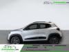 Dacia Spring 19 kW 26 ch