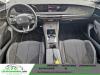 DS Ds4 PureTech 180 BVA