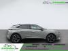 DS Ds4 BlueHDi 130 BVA