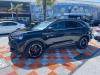 DS Ds7 crossback BlueHdi 130 EAT8 PERFORMANCE LINE + 2022