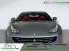 Ferrari GTC4 LUSSO T V8 3.9 610ch 2018