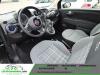 Fiat 500 1.2 69 ch BVA