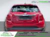 Fiat 500 1.4 MultiAir 140 ch BVA