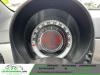 Fiat 500 1.0 70 ch Hybride BVM