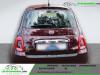 Fiat 500 1.2 69 ch BVM