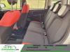 Fiat Panda 0.9 85 ch TwinAir BVM