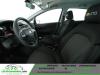 Fiat Punto 1.2 69 ch