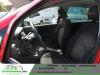 Fiat Punto 1.2 69 ch