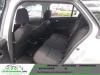 Fiat Tipo 1.4 T-Jet 120 ch BVM