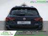 Fiat Tipo 1.4 T-Jet 120 ch BVM